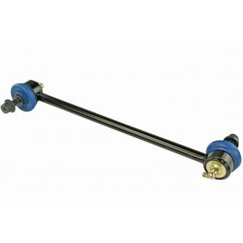 2002 Volvo C70 Suspension Stabilizer Bar Link Kit Front Mevotech MS10828 image 1 of 3