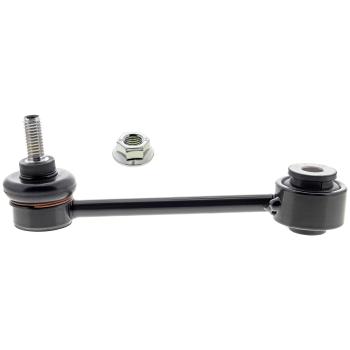 Mevotech MS108281 - Suspension Stabilizer Bar Link Kit Mevotech MS108281 Suspension Stabilizer Bar Link Kit product image 5 of 5