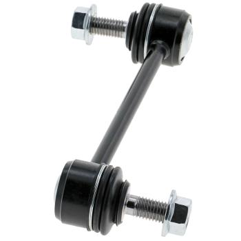 2019 Alfa Romeo Giulia Suspension Stabilizer Bar Link Kit
