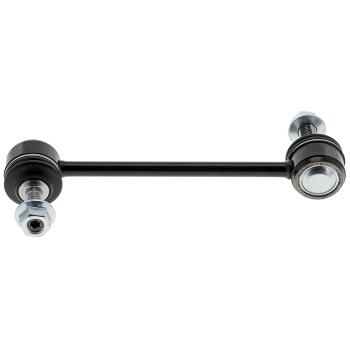 2024 Alfa Romeo Giulia Suspension Stabilizer Bar Link Kit Front Mevotech MS108286 image 2 of 4