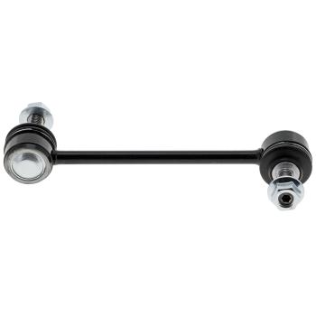 2024 Alfa Romeo Giulia Suspension Stabilizer Bar Link Kit Front Mevotech MS108286 image 3 of 4