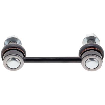 2024 Alfa Romeo Giulia Suspension Stabilizer Bar Link Kit Rear Mevotech MS108287 image 2 of 4