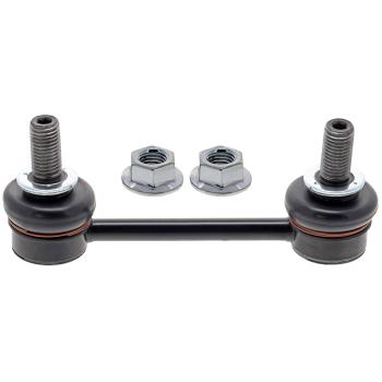 Mevotech MS108287 - Suspension Stabilizer Bar Link Kit Mevotech MS108287 Suspension Stabilizer Bar Link Kit product image 5 of 5