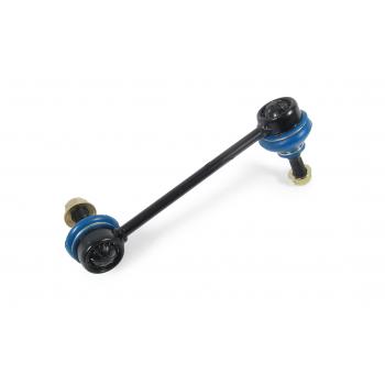1999 Mercedes-Benz CL600 Suspension Stabilizer Bar Link Kit Front Right Mevotech MS10829 image 1 of 3