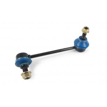 1999 Mercedes-Benz CL600 Suspension Stabilizer Bar Link Kit Front Right Mevotech MS10829 image 2 of 3
