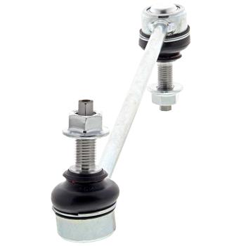 2023 Mercedes-Benz GLA45 AMG Suspension Stabilizer Bar Link Kit Front Mevotech MS108290 image 1 of 4