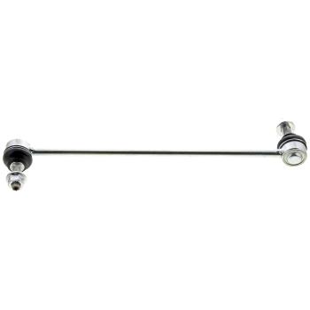 2023 Mercedes-Benz GLA45 AMG Suspension Stabilizer Bar Link Kit Front Mevotech MS108290 image 2 of 4
