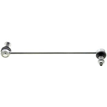 2023 Mercedes-Benz GLA45 AMG Suspension Stabilizer Bar Link Kit Front Mevotech MS108290 image 3 of 4