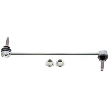 Mevotech MS108290 Suspension Stabilizer Bar Link Kit product image 5 of 5