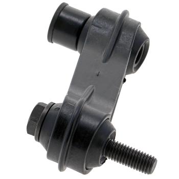 2023 Mercedes-Benz GLA45 AMG Suspension Stabilizer Bar Link Kit Rear Mevotech MS108291 image 1 of 4