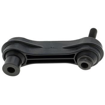 2023 Mercedes-Benz GLA45 AMG Suspension Stabilizer Bar Link Kit Rear Mevotech MS108291 image 2 of 4