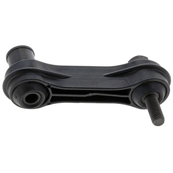 2023 Mercedes-Benz GLA45 AMG Suspension Stabilizer Bar Link Kit Rear Mevotech MS108291 image 3 of 4