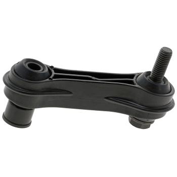 2023 Mercedes-Benz GLA45 AMG Suspension Stabilizer Bar Link Kit Rear Mevotech MS108291 image 4 of 4