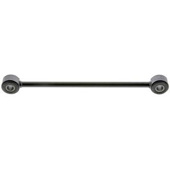 2019 Freightliner Sprinter 2500 Suspension Stabilizer Bar Link Kit Rear Mevotech MS108295 image 3 of 4