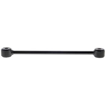 2019 Freightliner Sprinter 2500 Suspension Stabilizer Bar Link Kit Rear Mevotech MS108295 image 4 of 4