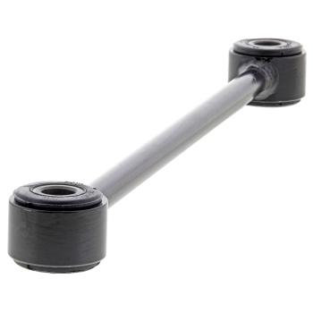 2019 Freightliner Sprinter 2500 Suspension Stabilizer Bar Link Kit Rear Mevotech MS108296 image 1 of 4