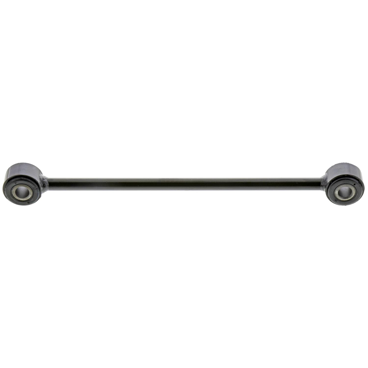 Mevotech MS108296 - Suspension Stabilizer Bar Link Kit Mevotech MS108296 Suspension Stabilizer Bar Link Kit product image 2 of 4