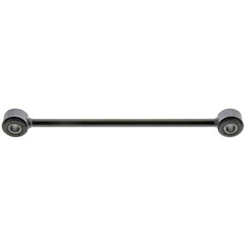 2019 Freightliner Sprinter 2500 Suspension Stabilizer Bar Link Kit Rear Mevotech MS108296 image 2 of 4