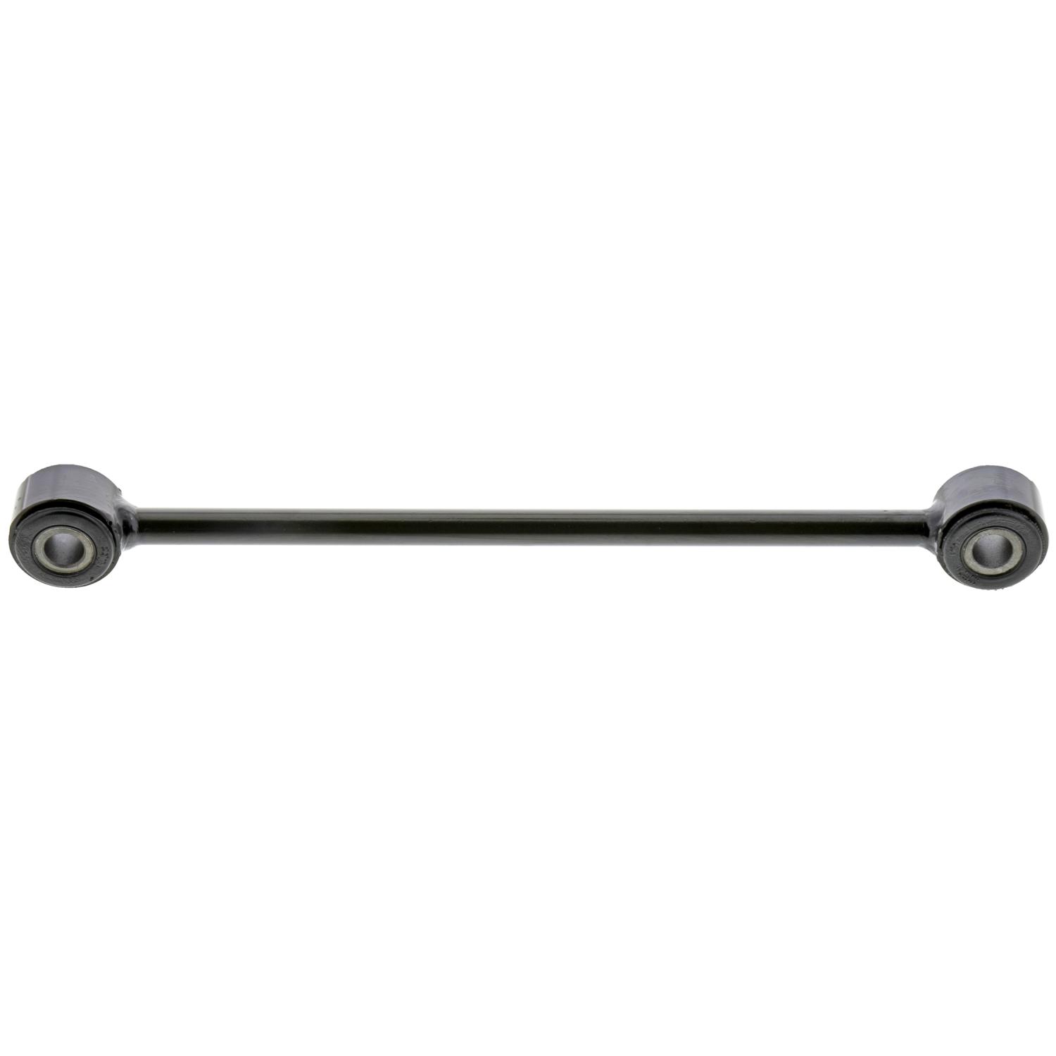 Mevotech MS108296 - Suspension Stabilizer Bar Link Kit Mevotech MS108296 Suspension Stabilizer Bar Link Kit product image 3 of 4