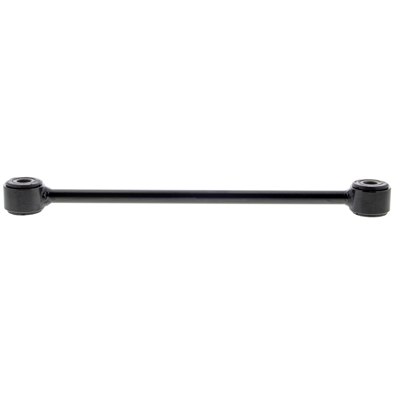 Mevotech MS108296 - Suspension Stabilizer Bar Link Kit Mevotech MS108296 Suspension Stabilizer Bar Link Kit product image 4 of 4