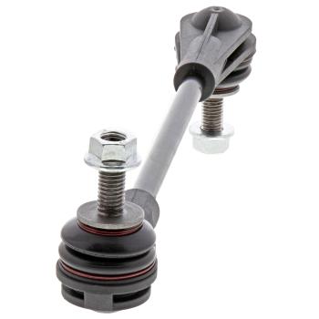 2023 Volvo C40 Recharge Suspension Stabilizer Bar Link Kit Front Mevotech MS108297 image 1 of 4