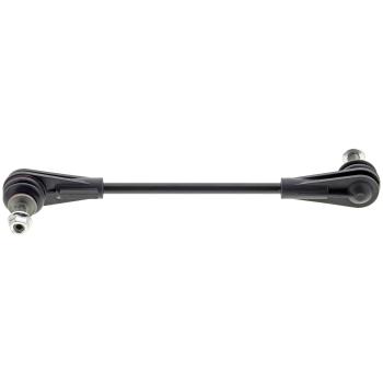 2023 Volvo C40 Recharge Suspension Stabilizer Bar Link Kit Front Mevotech MS108297 image 2 of 4