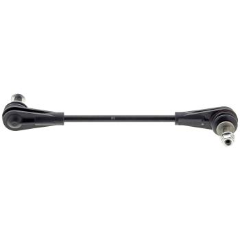 2023 Volvo C40 Recharge Suspension Stabilizer Bar Link Kit Front Mevotech MS108297 image 3 of 4