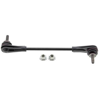 Mevotech MS108297 Suspension Stabilizer Bar Link Kit product image 5 of 5