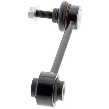 2023 Volvo C40 Recharge Suspension Stabilizer Bar Link Kit Rear Mevotech MS108298 image 1 of 4