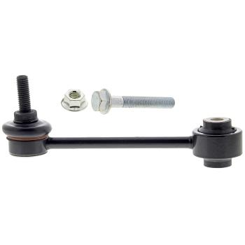 Mevotech MS108298 - Suspension Stabilizer Bar Link Kit Mevotech MS108298 Suspension Stabilizer Bar Link Kit product image 5 of 5