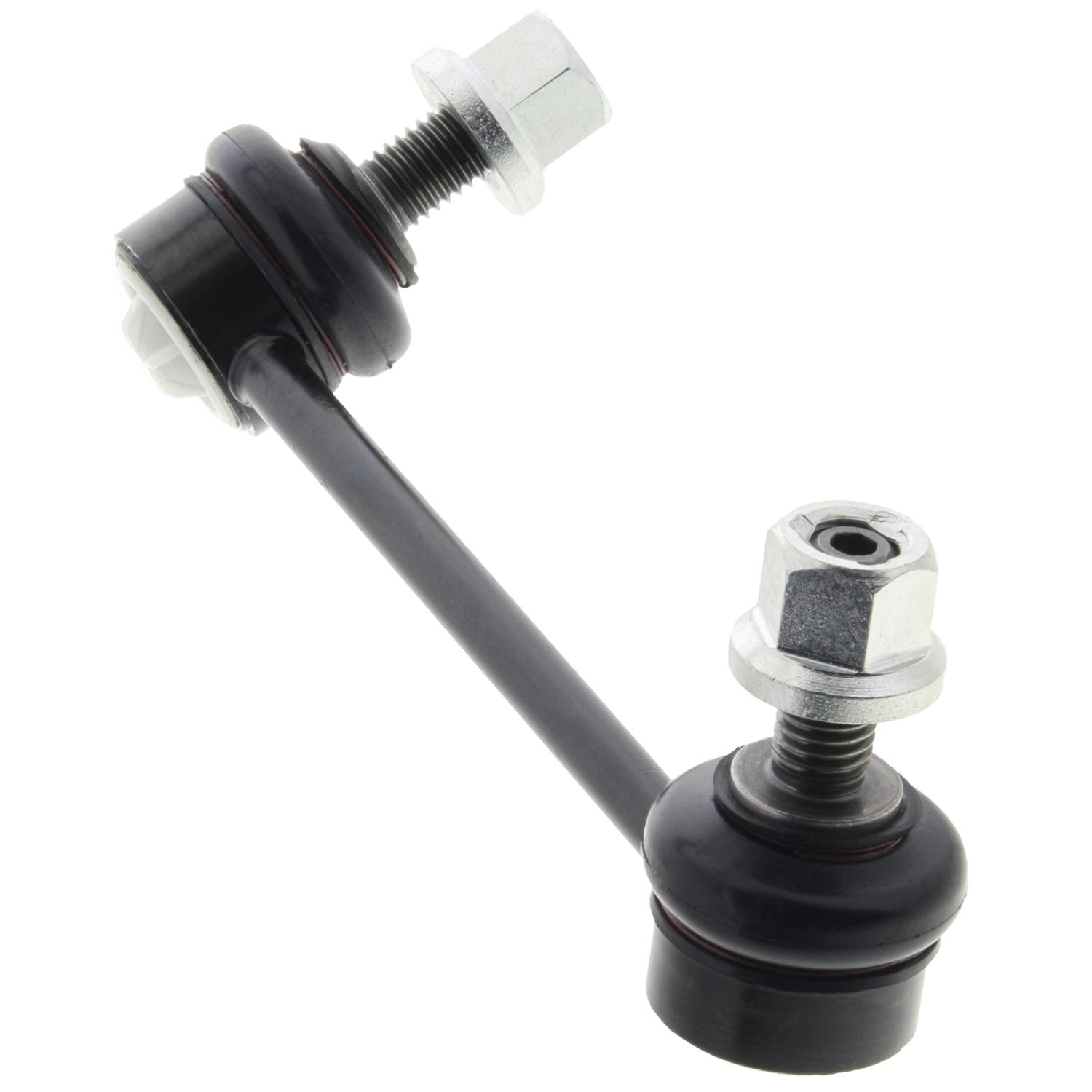 Mevotech MS108299 Suspension Stabilizer Bar Link Kit product image 1 of 5