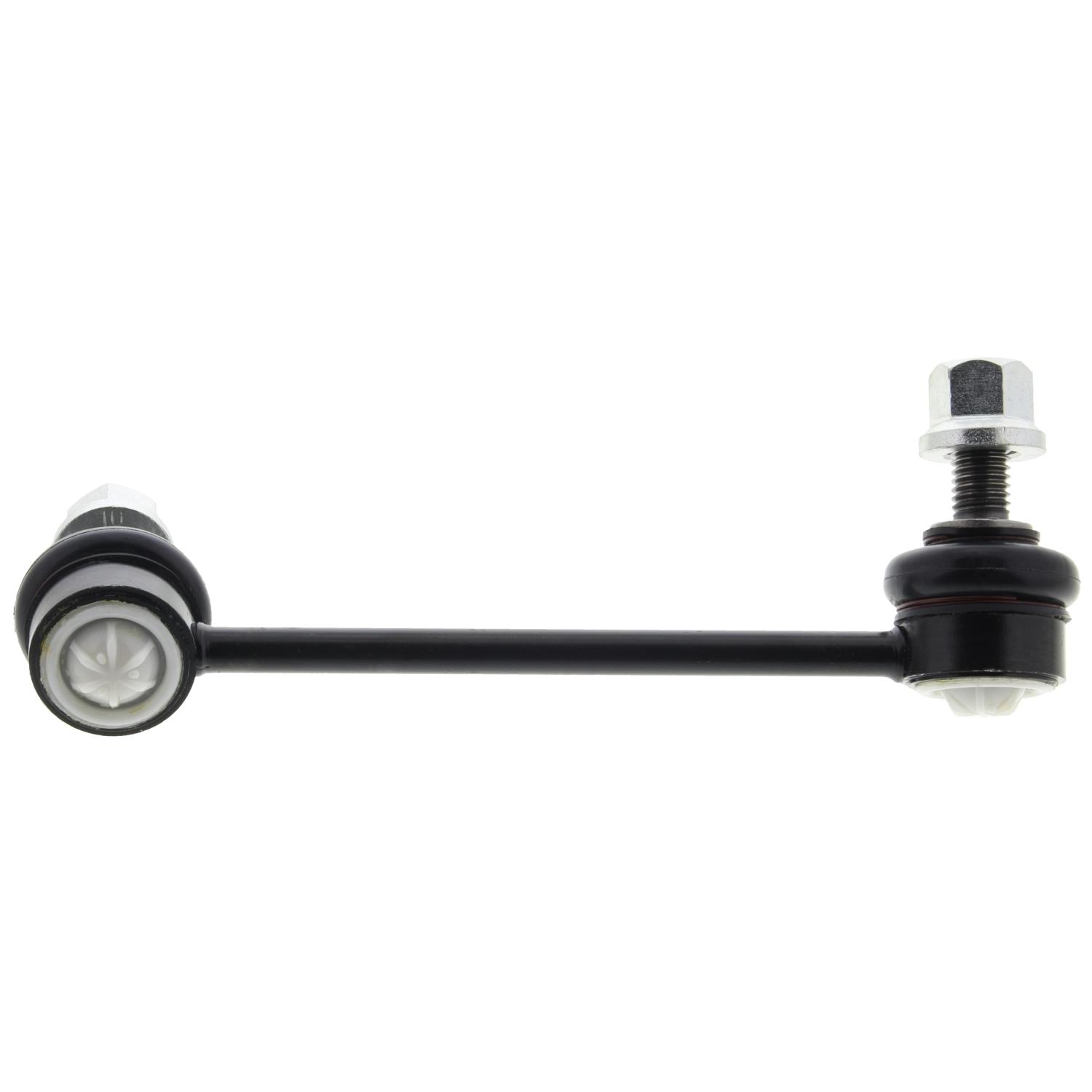 Mevotech MS108299 Suspension Stabilizer Bar Link Kit product image 2 of 5