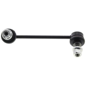 2024 Volvo S60 Suspension Stabilizer Bar Link Kit Front Left Mevotech MS108299 image 3 of 4
