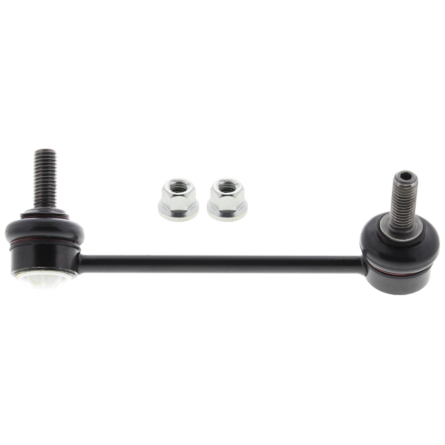 Mevotech MS108299 Suspension Stabilizer Bar Link Kit product image 5 of 5