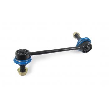 1999 Mercedes-Benz CL600 Suspension Stabilizer Bar Link Kit Front Left Mevotech MS10830 image 1 of 4