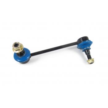 1999 Mercedes-Benz CL600 Suspension Stabilizer Bar Link Kit Front Left Mevotech MS10830 image 2 of 4