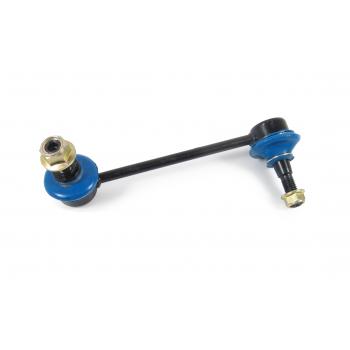 MEVOTECH MS10830 - Suspension Stabilizer Bar Link Kit Product image