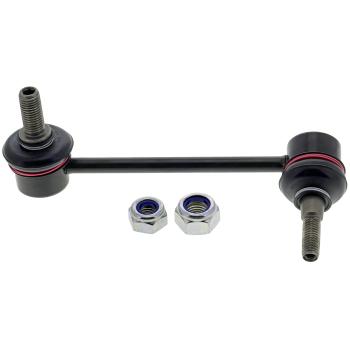 Mevotech MS10830 Suspension Stabilizer Bar Link Kit product image 5 of 5