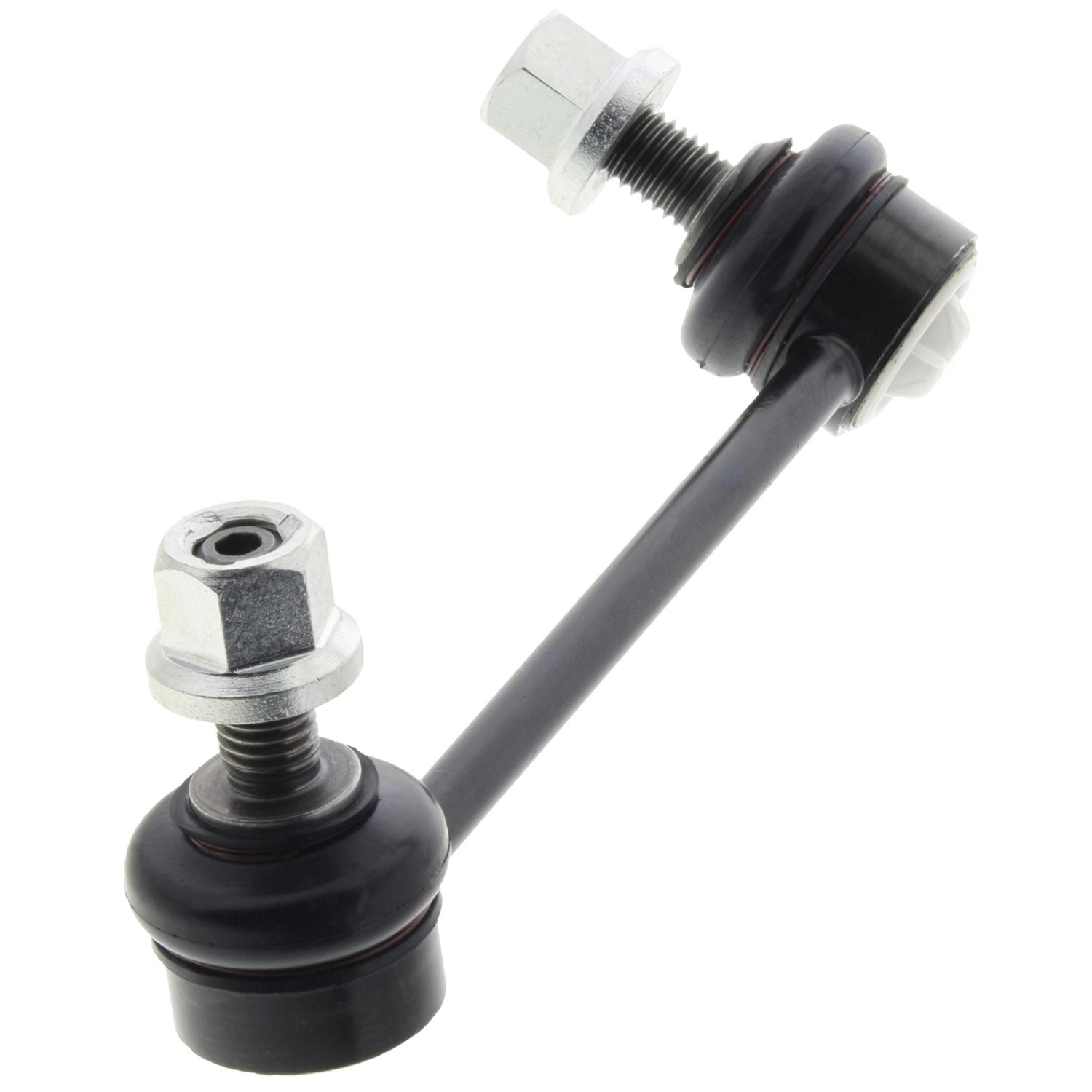 Mevotech MS108300 Suspension Stabilizer Bar Link Kit product image 1 of 5
