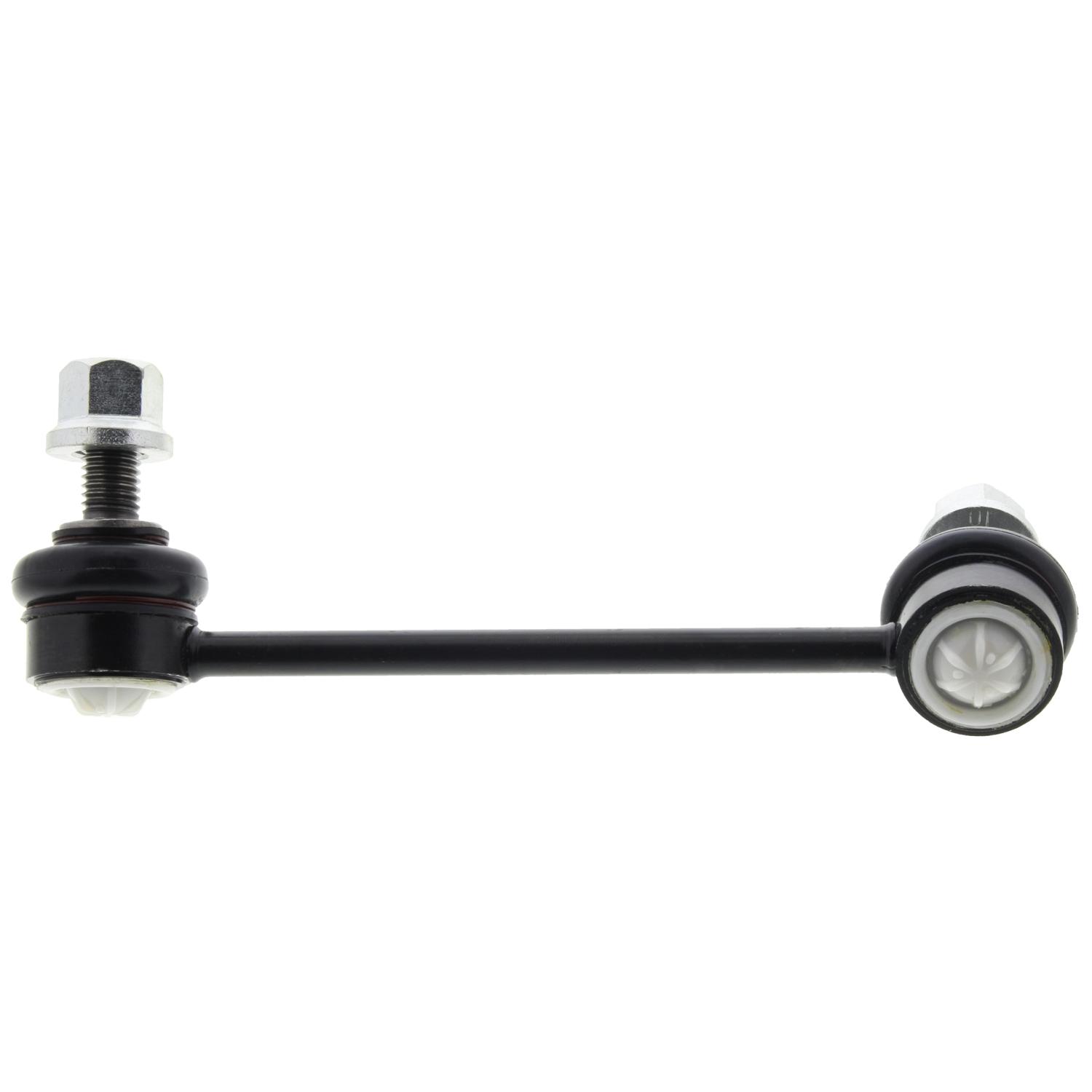Mevotech MS108300 Suspension Stabilizer Bar Link Kit product image 2 of 5
