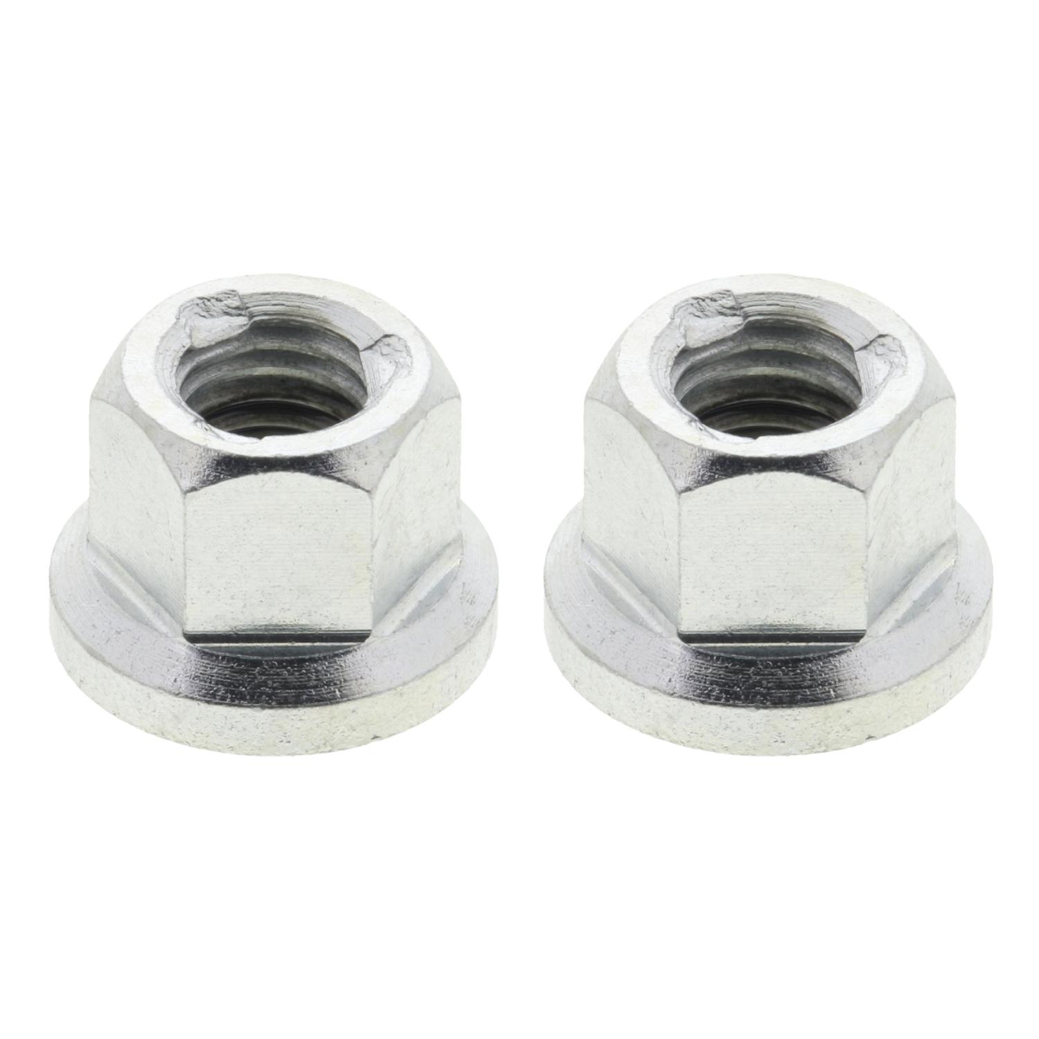 Mevotech MS108300 Suspension Stabilizer Bar Link Kit product image 4 of 5