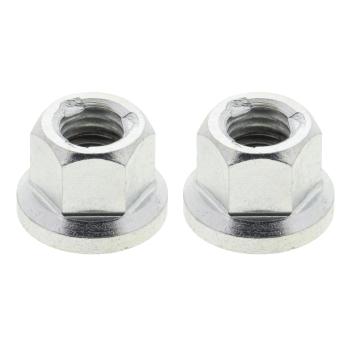 2024 Volvo S60 Suspension Stabilizer Bar Link Kit Front Right Mevotech MS108300 image 4 of 4
