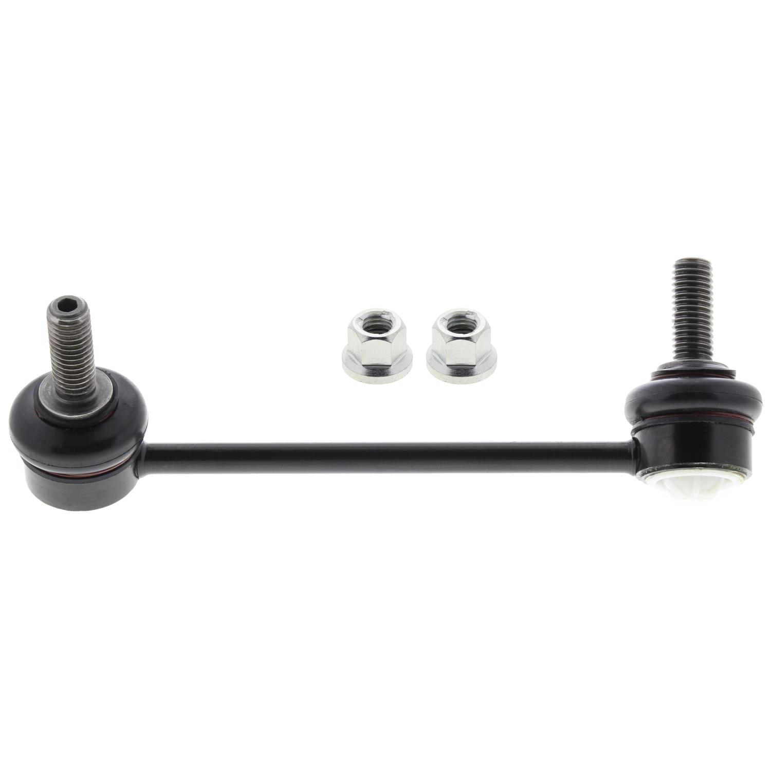 Mevotech MS108300 Suspension Stabilizer Bar Link Kit product image 5 of 5