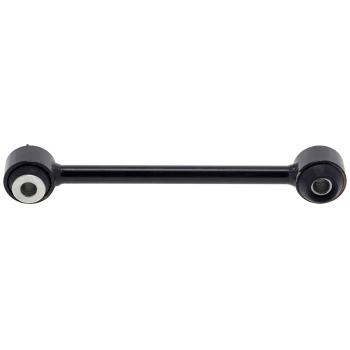 2019 Mercedes-Benz C63 AMG S Suspension Stabilizer Bar Link Kit Rear Mevotech MS108301 image 2 of 4