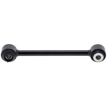 2019 Mercedes-Benz C63 AMG S Suspension Stabilizer Bar Link Kit Rear Mevotech MS108301 image 3 of 4