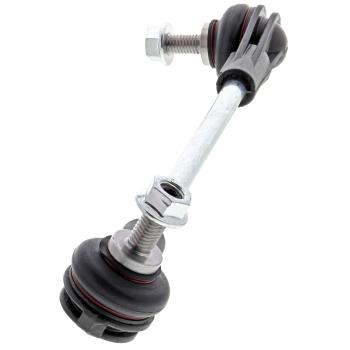 2024 BMW 230i xDrive Suspension Stabilizer Bar Link Kit Front Left Mevotech MS108307 image 1 of 4
