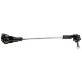 2024 BMW 230i xDrive Suspension Stabilizer Bar Link Kit Front Left Mevotech MS108307 image 2 of 4