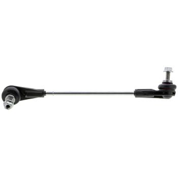 2024 BMW 230i xDrive Suspension Stabilizer Bar Link Kit Front Left Mevotech MS108307 image 3 of 4