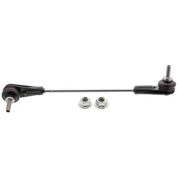 Mevotech MS108307 Suspension Stabilizer Bar Link Kit product image 5 of 5