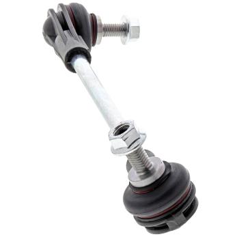 2024 BMW M240i xDrive Suspension Stabilizer Bar Link Kit Front Right Mevotech MS108308 image 1 of 4